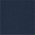 Colour Navy selected