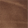 Colour Brown selected