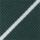 Colour Green selected