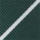 Couleur Vert sélectionnée