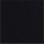 Colour Navy selected
