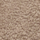 Color Marrón medio seleccionado