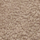 Color Marrón medio seleccionado