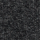 Color Gris fosc vigoré seleccionat
