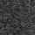 Couleur Gris chiné foncé sélectionnée