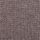 Medium Brown