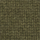 Medium Green