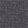 Medium Heather Grey