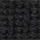 Color Negro seleccionado