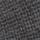 Color Gris seleccionado