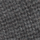 Colour Grey selected