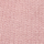 Colour Pale Pink selected