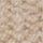 Color Arena seleccionado