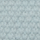 Colour Aqua Green selected