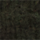 Medium Green