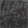 Medium Heather Grey