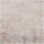 Colour Medium Brown