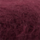 Colour Burgundy selected