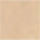 Colour Gold selected