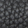 Couleur Gris sélectionnée