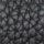 Colour Grey selected