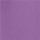 Color Morado seleccionado