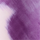 Color Morado claro/pastel seleccionado