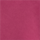 Couleur Fuchsia sélectionnée
