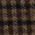 Colour Brown selected
