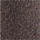 Couleur Chocolat sélectionnée