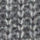 Colour Dark Heather Grey selected