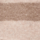 Colour Brown selected