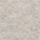 Colour Light/Pastel Grey selected