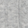 Colour Medium Heather Grey selected