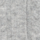 Couleur Gris chiné moyen sélectionnée