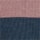 Couleur Bleu marine sélectionnée