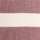 Couleur Cerise sélectionnée