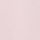 Colour Pink selected