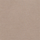 Colour Medium Brown selected