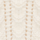 Couleur Blanc cassé sélectionnée