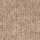 Colour Sand selected