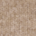 Farbe Sandfarben ausgewählt