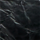 Couleur Noir sélectionnée