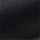 Colour Black selected