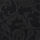 Color Denim negro seleccionado