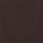 Colour Brown selected
