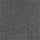 Couleur Gris sélectionnée