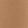 Colour Medium Brown selected