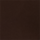 Colour Brown selected