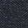 Couleur Bleu marine